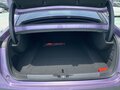 2026 Changan Deepal L06 560, фиолетовый, 4150678 рублей - вид 6