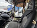 2015 Foxbus 22501, белый, 3300000 рублей - вид 6