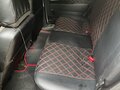 2012 Lada (ВАЗ) Priora I, белый, 250000 рублей - вид 5