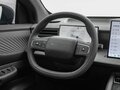 2026 Nissan NX8 81 kWh, белый - вид 8