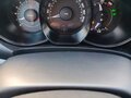 2017 Lada (ВАЗ) Vesta I, красный, 625000 рублей - вид 10