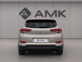 2016 Hyundai Tucson III, бежевый, 1570371 рублей - вид 7