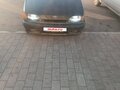 2007 Lada (ВАЗ) 2114, зелёный, 180099 рублей - вид 5
