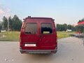 2016 ГАЗ ГАЗель (3221), красный, 980000 рублей - вид 9