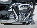 2024 Harley-Davidson Road Glide 3, чёрный, 4599000 рублей - вид 9