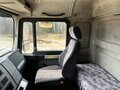2011 Shacman (Shaanxi) F2000, оранжевый, 2100000 рублей - вид 5