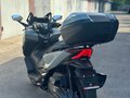 2026 Honda Forza, серый, 1000000 рублей - вид 7