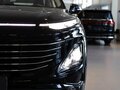 2025 Bestune T90 I, чёрный, 4181000 рублей - вид 7