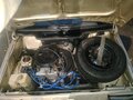 1998 Lada (ВАЗ) 1111 Ока КамАЗ, бежевый, 60000 рублей - вид 6