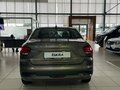 2026 Lada (ВАЗ) Iskra, коричневый, 1367000 рублей - вид 5