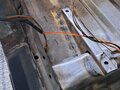 2005 Lada (ВАЗ) 2111 21112, серый, 135000 рублей - вид 8