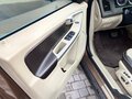2011 Volvo XC60 I, коричневый, 1199000 рублей - вид 8