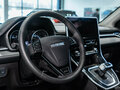 2026 Haval M6 II, белый, 2349000 рублей - вид 10