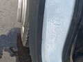 2013 ГАЗ ГАЗель (3302), белый, 1250000 рублей - вид 2