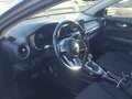 2018 Kia Cerato IV, серый, 1450000 рублей - вид 7