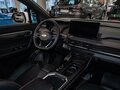 2026 Geely Okavango I Рестайлинг, белый, 4134866 рублей - вид 7