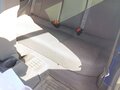 2010 Opel Astra GTC H Рестайлинг, белый, 480000 рублей - вид 10