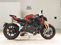 2021 MV Agusta Brutale 1000, красный, 1800000 рублей