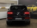 2025 Bentley Bentayga I Рестайлинг, чёрный, 34500000 рублей - вид 6