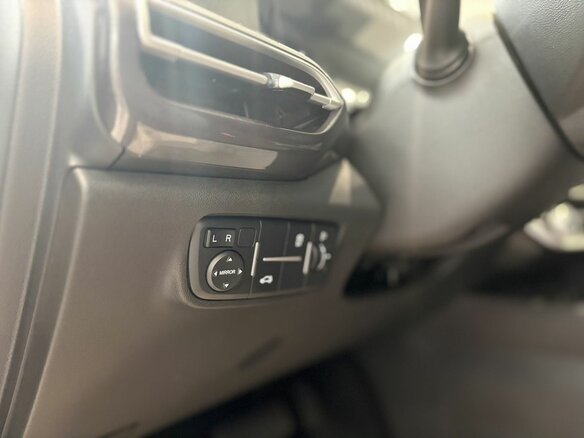2024 Changan Eado Plus I, белый, 2489900 рублей - вид 5