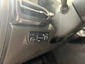 2024 Changan Eado Plus I, белый, 2489900 рублей - вид 5