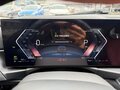 2023 BMW 3 серии Long 320Li VII (G2x) Рестайлинг, серый, 2795000 рублей - вид 10