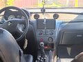 2007 Mitsubishi Outlander I, серебристый, 650000 рублей - вид 4