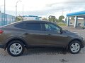 2019 Renault Arkana I, коричневый, 1500000 рублей - вид 2