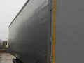 2024 Schmitz Cargobull SCS, серый, 4850000 рублей - вид 5