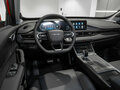2026 Tenet T4L, красный, 2479000 рублей - вид 6