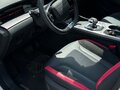 2025 Jetour Dashing I, белый, 2100000 рублей - вид 2