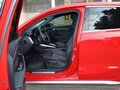2021 Audi A3 Sportback 35 TFSI IV (8Y), красный, 1775000 рублей - вид 10