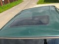 1998 Lada (ВАЗ) 2107, зелёный - вид 4