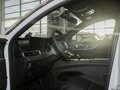 2026 Tenet T7, белый, 2990000 рублей - вид 11