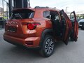 2025 Haval H7 I, оранжевый, 3949000 рублей - вид 5