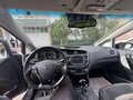 2012 Kia Ceed II, серый, 1450000 рублей - вид 8