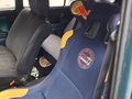 2005 Lada (ВАЗ) 2107, синий, 90102 рублей - вид 9