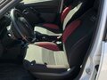 2023 Lada (ВАЗ) Granta Sport I Рестайлинг, белый, 1200000 рублей - вид 5
