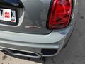 2018 Mini Hatch JCW III (F55/F56), серый, 5000000 рублей - вид 6
