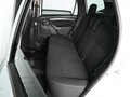 2016 Renault Duster I Рестайлинг, белый - вид 8