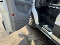 2018 Ford Transit, белый, 2200000 рублей - вид 11