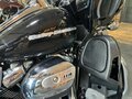2019 Harley-Davidson Road Glide Limited, чёрный, 2570000 рублей - вид 9