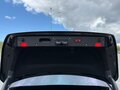 2011 Mercedes-Benz S-Класс 500 V (W221) Рестайлинг, чёрный, 2100000 рублей - вид 11