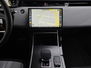 2026 Land Rover Range Rover Evoque II Рестайлинг, коричневый, 6400000 рублей, вид 4