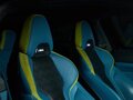 2021 BMW M4 Competition Package G82/G83, серый, 6800000 рублей - вид 4