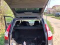 2012 Lada (ВАЗ) Priora I, синий, 250000 рублей - вид 5