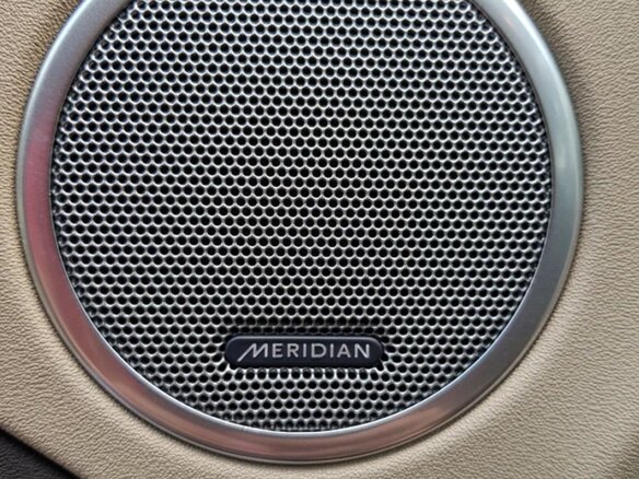 2012 Land Rover Range Rover Evoque 6-speed I, белый, 2300000 рублей - вид 12