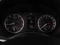 2011 Skoda Octavia II (A5) Рестайлинг, серый, 579000 рублей - вид 11