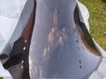 2008 Honda ST 1300, белый, 770000 рублей - вид 8