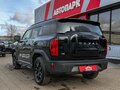 2024 Haval H3 I, чёрный, 2329000 рублей - вид 5